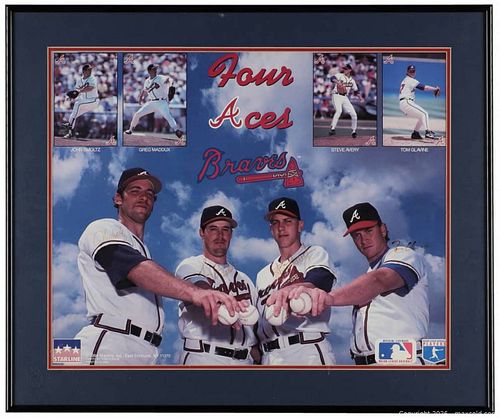 Lot #6 (1 of 8)