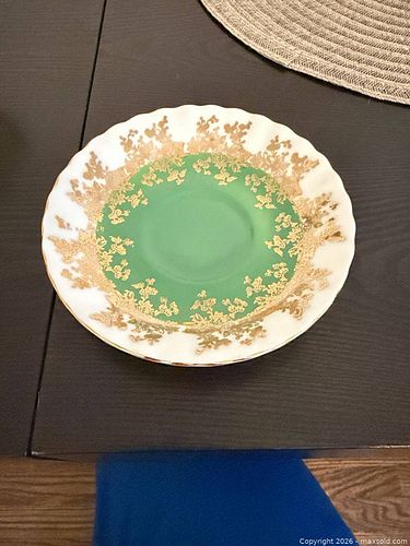 Lot #63 (1 of 7)