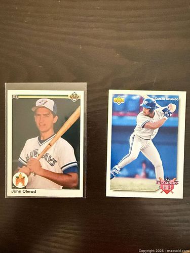 Lot #52 (1 of 6)