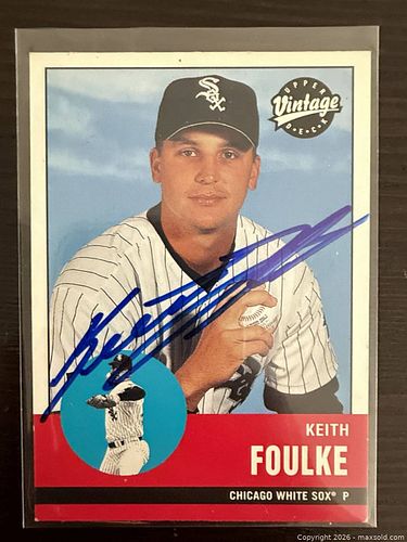 Lot #28 (1 of 11)