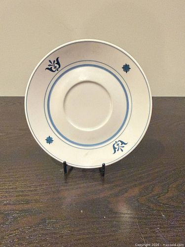 Lot #66 (1 of 3)