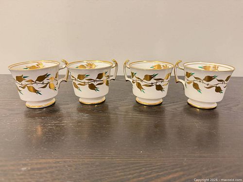 Lot #65 (1 of 3)