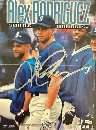 Lot #9 (1 of 4)