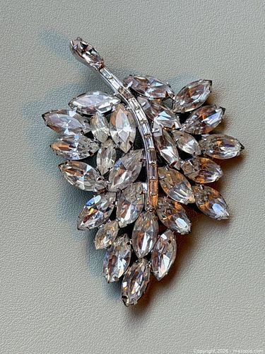 Lot #60 (1 of 4)