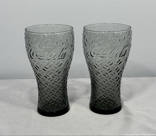 Lot #48 (1 of 4)