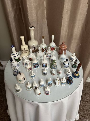 Lot #49 (1 of 8)
