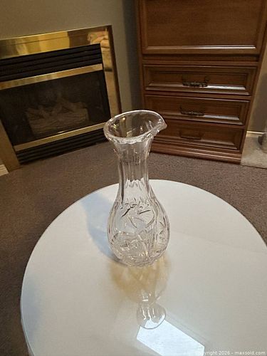 Lot #38 (1 of 4)