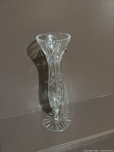Lot #41 (1 of 4)