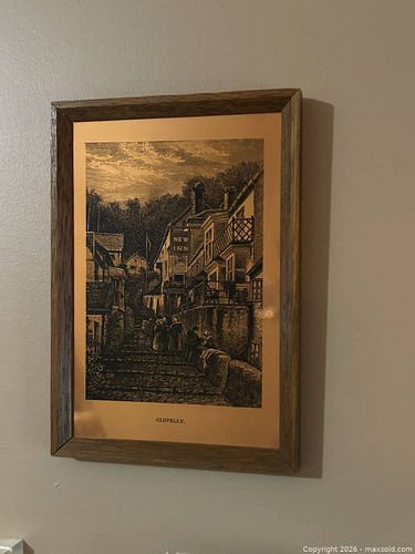 Lot #26 (1 of 3)