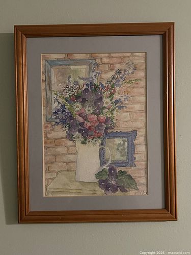 Lot #18 (1 of 3)