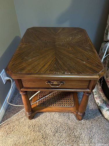 Lot #5 (1 of 3)