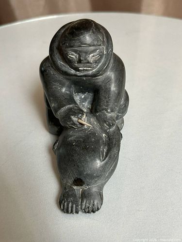 Lot #56 (1 of 5)