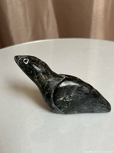 Lot #54 (1 of 6)