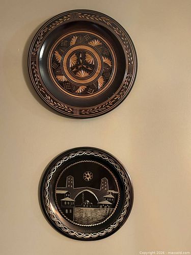 Lot #28 (1 of 5)