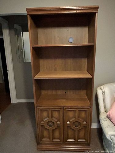 Lot #4 (1 of 6)