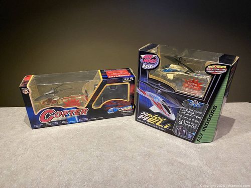 Lot #57 (1 of 18)