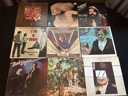 Lot #68 (1 of 20)