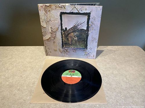 Lot #71 (1 of 12)