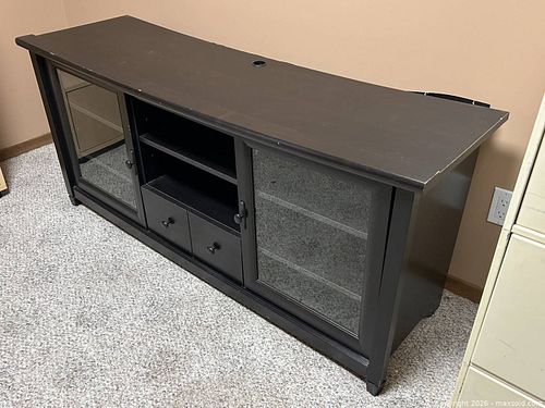 Lot #21 (1 of 13)