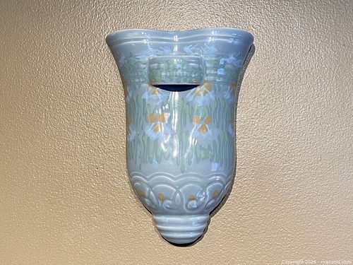 Lot #31 (1 of 13)