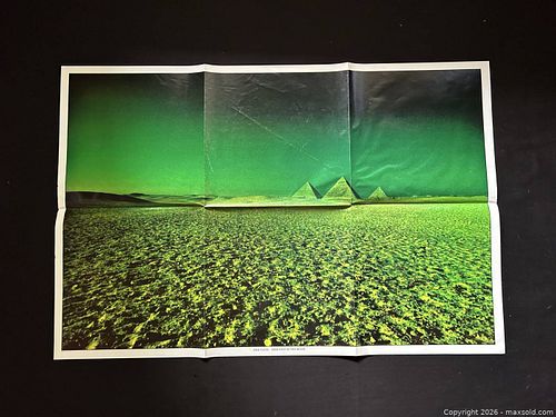 Lot #65 (1 of 15)