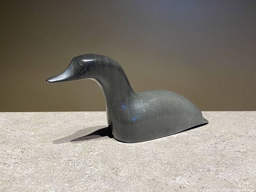 Lot #41 (1 of 18)