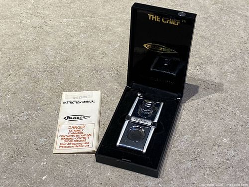 Lot #53 (1 of 15)