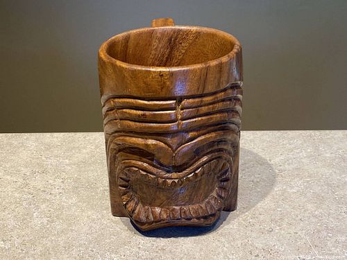 Lot #35 (1 of 9)