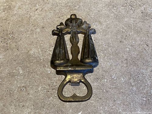 Lot #39 (1 of 10)