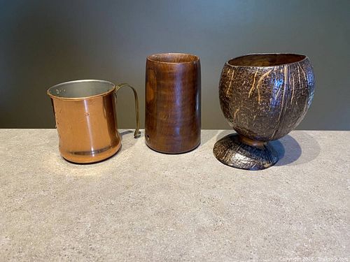 Lot #34 (1 of 14)
