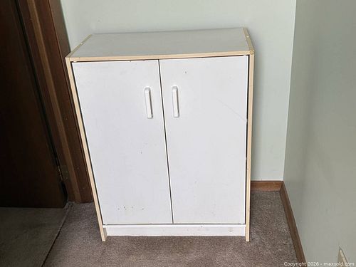 Lot #12 (1 of 11)