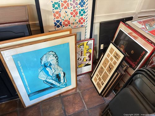 Lot #959 (1 of 11)
