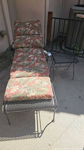 Lot #950 (1 of 12)