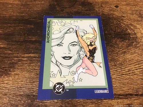 Lot #26 (1 of 4)