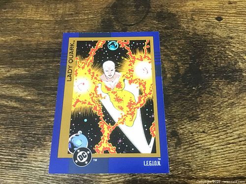Lot #24 (1 of 4)