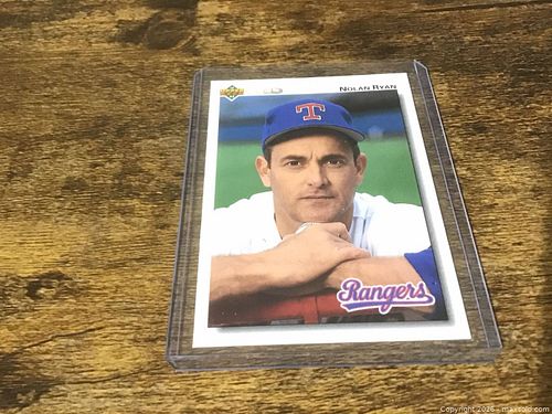 Lot #52 (1 of 4)
