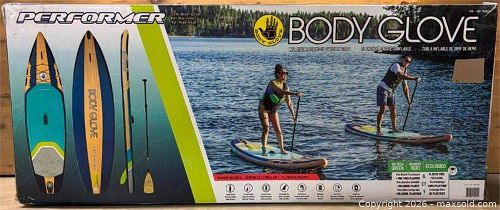 Lot #1 (1 of 10)