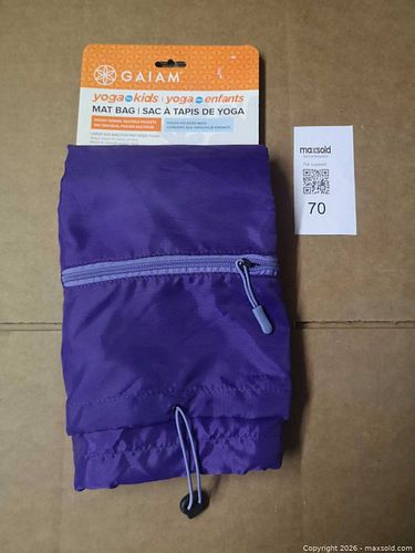 Lot #70 (1 of 7)
