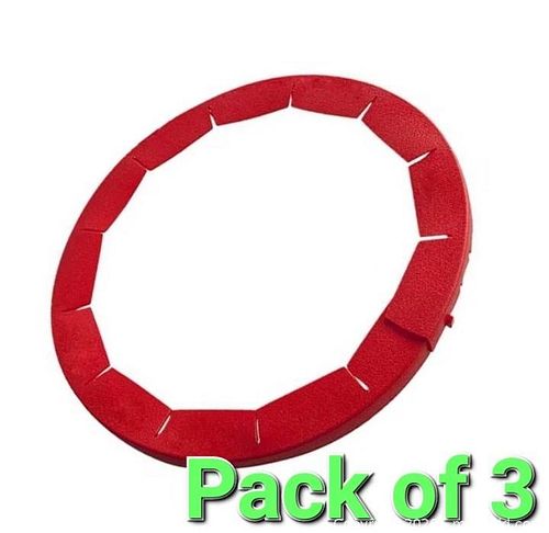 Lot #32 (1 of 5)