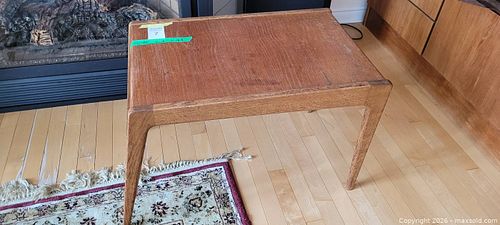 Lot #7 (1 of 6)