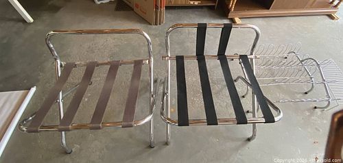 Lot #307 (1 of 4)