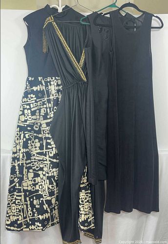 Women’s Summer Clothing (1 of 17)