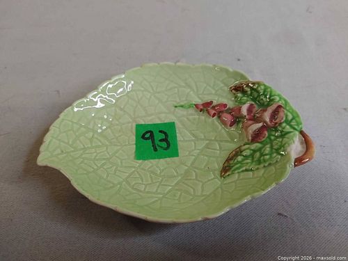 Lot #93 (1 of 3)