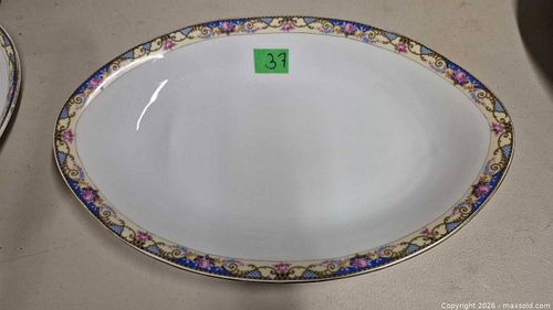 Lot #37 (1 of 6)