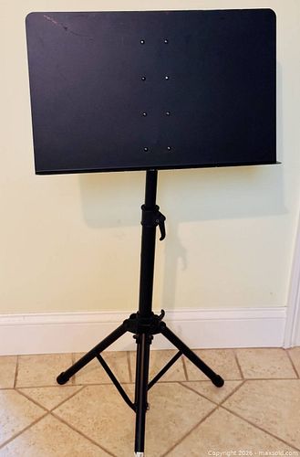 Lot #20 (1 of 6)