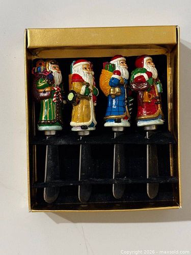 Lot #43 (1 of 4)