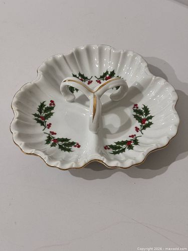 Lot #41 (1 of 4)