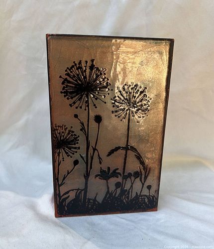 Lot #67 (1 of 8)