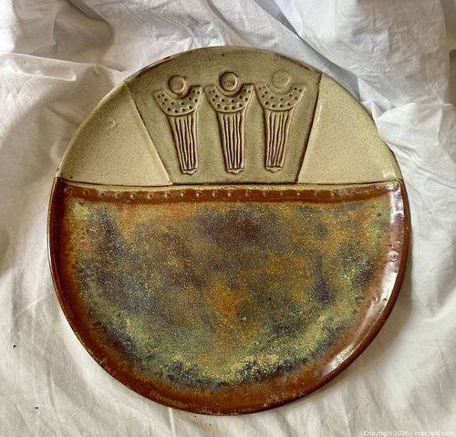 Lot #76 (1 of 4)