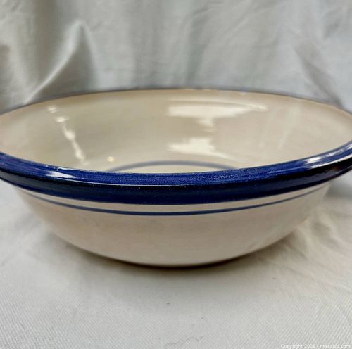 Lot #48 (1 of 6)